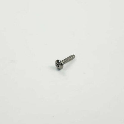 FAB31700101 LG Tapping Screw