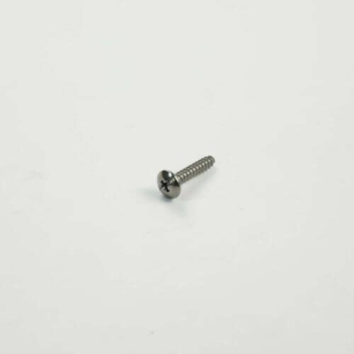 FAB31700101 LG Tapping Screw
