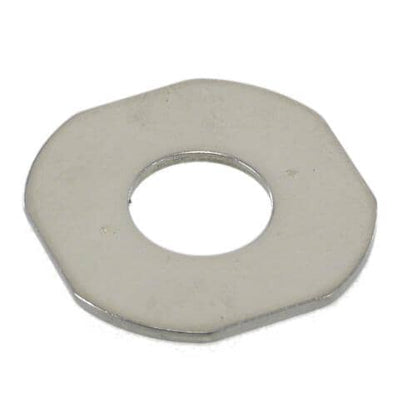 FAF30369201 LG Common Washer