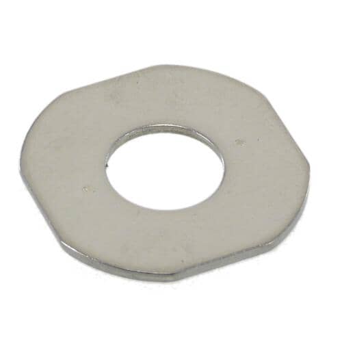 FAF30369201 LG Common Washer