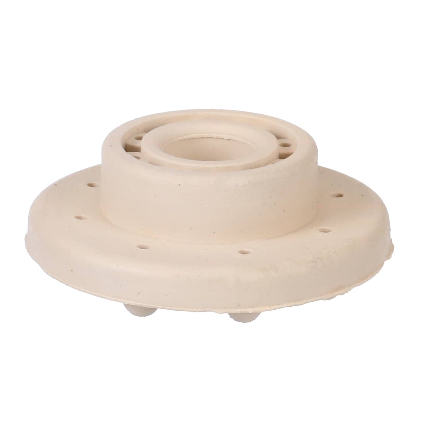 J756-00008B LG Motor Support Damper