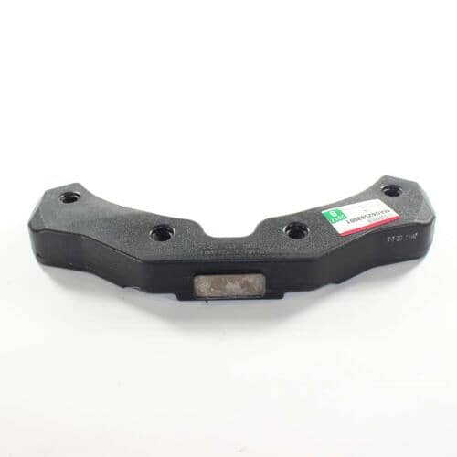 MAG62583001 LG Balance Counterweight