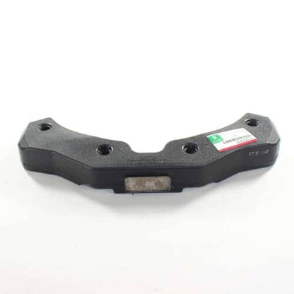MAG62583001 LG Balance Counterweight