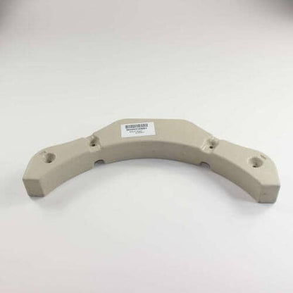 MAG63143004 LG Balance Weight