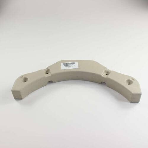 MAG63143004 LG Balance Weight