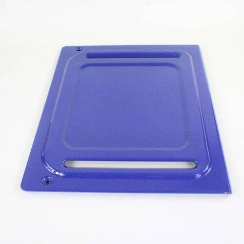 MAM61843502 LG Oven Bottom Base