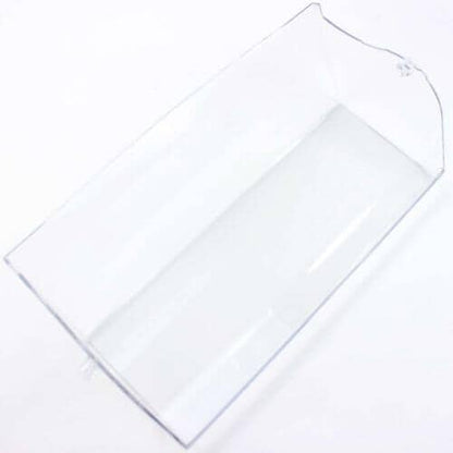 MAN38143001 LG Window Basket