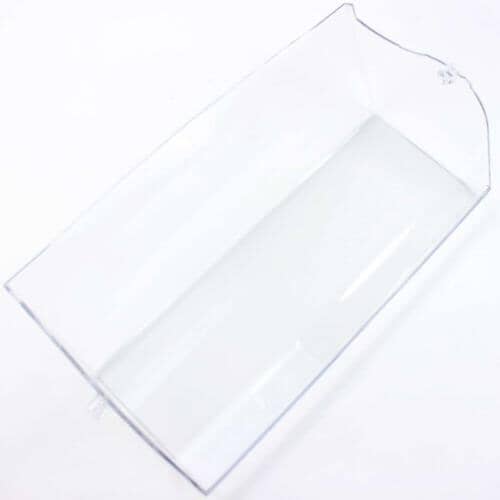 MAN38143001 LG Window Basket