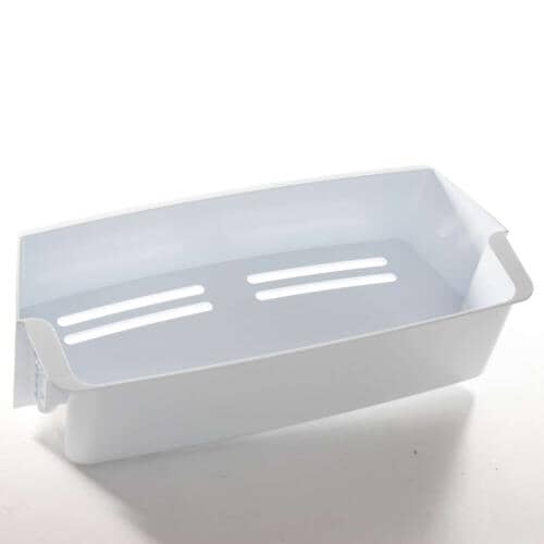 MAN61844401 LG Door Shelf Bin