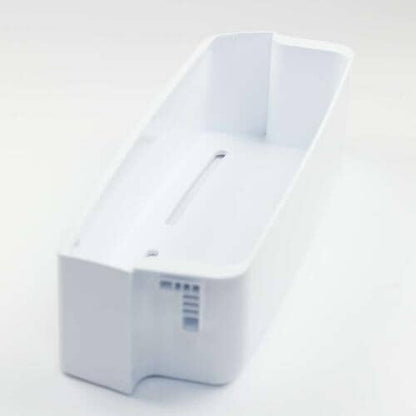 MAN61844601 LG Door Shelf Bin