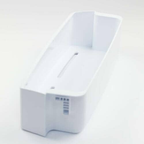 MAN61844601 LG Door Shelf Bin