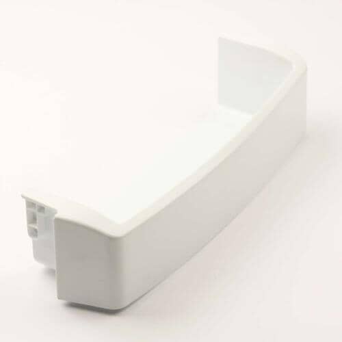 MAN61847301 LG Door Shelf Bin