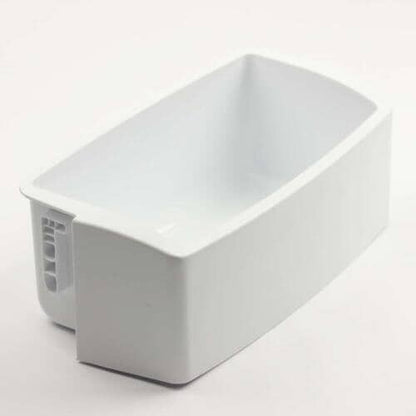 MAN61847501 LG Door Shelf Bin