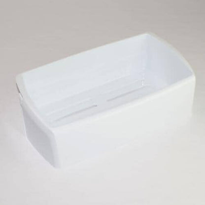 MAN62069201 LG Door Shelf Bin
