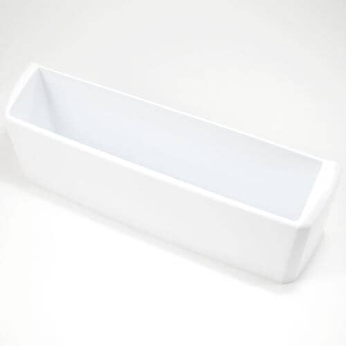 MAN62069301 LG Door Bin (White)
