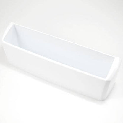 MAN62069301 LG Door Bin (White)