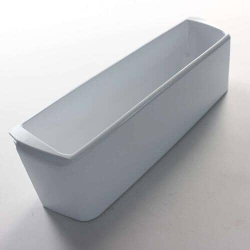 MAN62388601 LG Door Shelf Bin