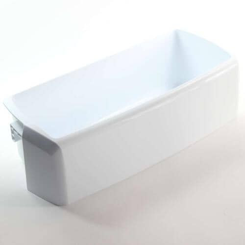 MAN62449601 LG Door Shelf Bin
