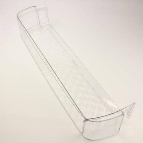LG MAN62570401 Basket, Door