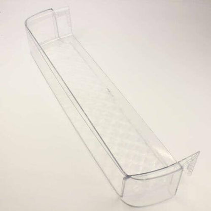 LG MAN62570401 Basket, Door
