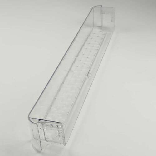 MAN62570501 LG Door Shelf Bin