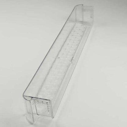 MAN62570501 LG Door Shelf Bin