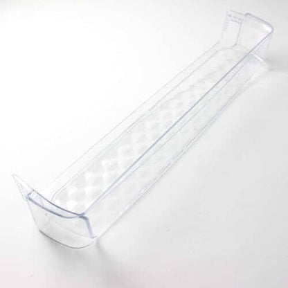 MAN62570601 LG Door Shelf Bin