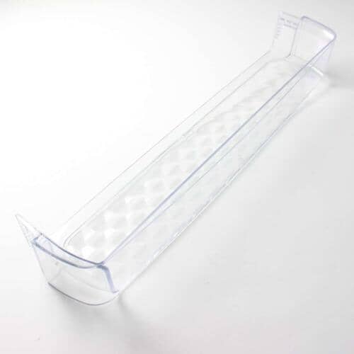 MAN62570601 LG Door Shelf Bin