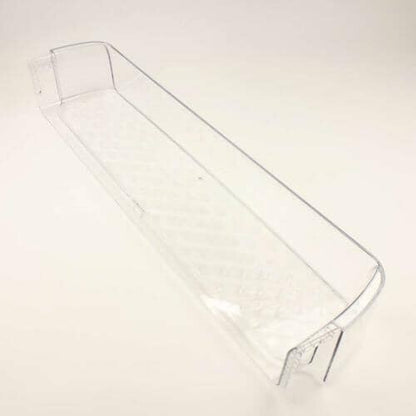 LG MAN62570801 Genuine OEM Door Shelf Bin for LG Refrigerators