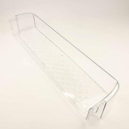LG MAN62570801 Genuine OEM Door Shelf Bin for LG Refrigerators