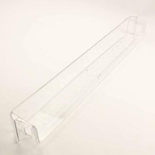 MAN62570901 LG Door Shelf Bin