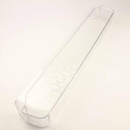 MAN62571001 LG Freezer Door Shelf Bin