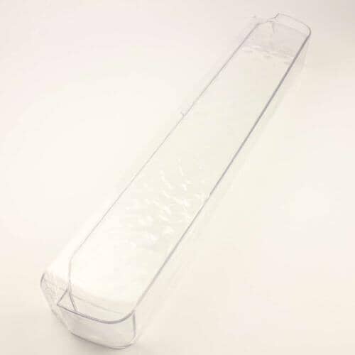 MAN62571001 LG Freezer Door Shelf Bin