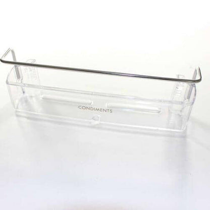 MAN62629901 LG Door Shelf Bin