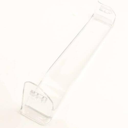MAN62649301 LG Door Shelf Bin