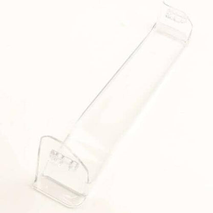 MAN62649301 LG Door Shelf Bin