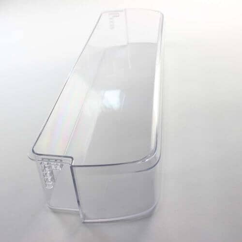 MAN62749601 LG Door Shelf Bin