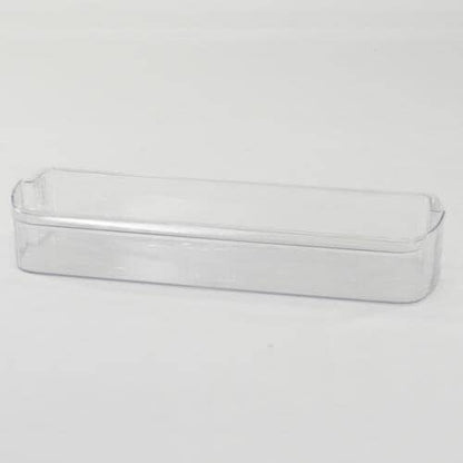 LG MAN62750201 Refrigerator Door Bin Genuine Original Equipment Manufacturer (OEM) Part