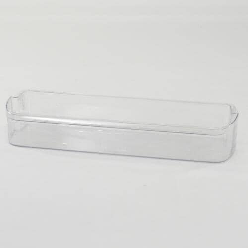 LG MAN62750201 Refrigerator Door Bin Genuine Original Equipment Manufacturer (OEM) Part