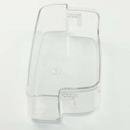 MAN62769003 LG Door Shelf Bin