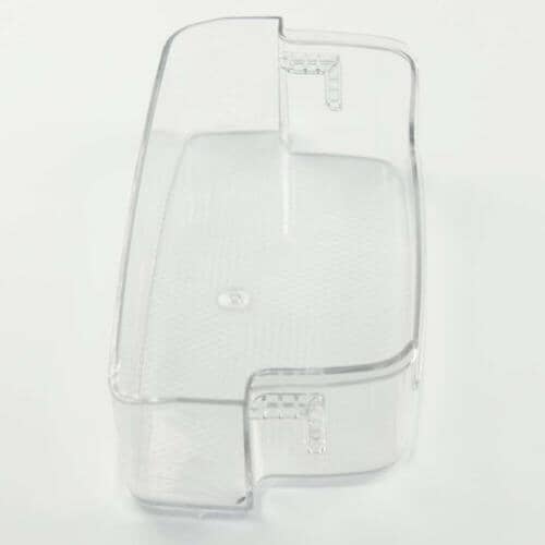 MAN62769003 LG Door Shelf Bin