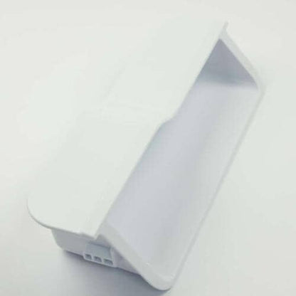 MAN62849902 LG Door Shelf Bin