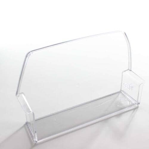 MAN63088601 LG Door Shelf