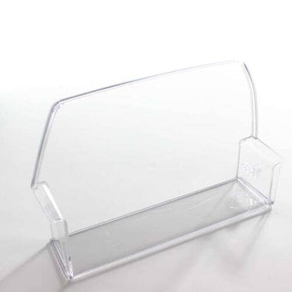 MAN63088601 LG Door Shelf