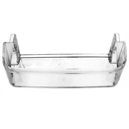 MAN63088701 LG Door Shelf Bin