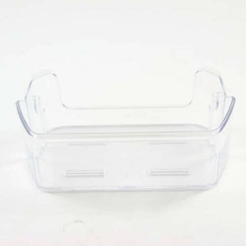 MAN63108601 LG Door Shelf Bin