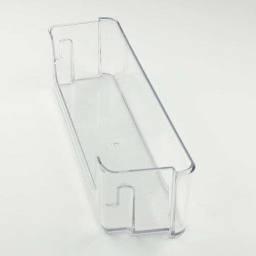 MAN63108701 LG Door Shelf Bin