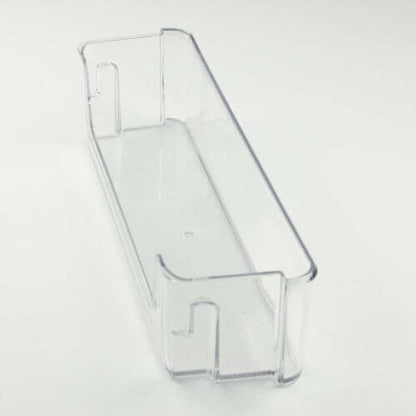 MAN63108701 LG Door Shelf Bin