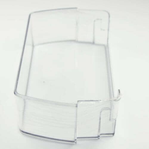 MAN63108801 LG Door Bin