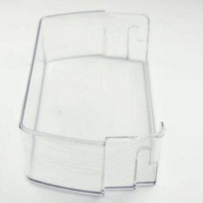 MAN63108801 LG Door Bin